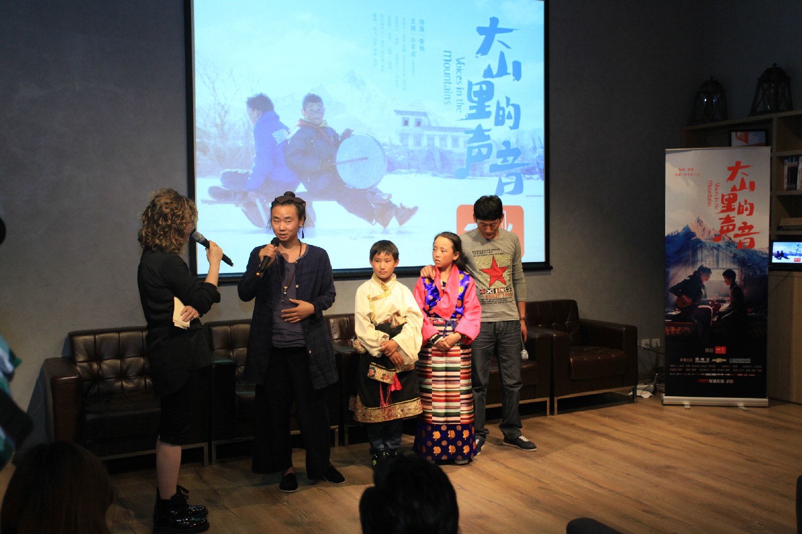 http://www.fjsenfa.cn/pics/default/download/3caad01ad57b92709398481806a0261d.jpg