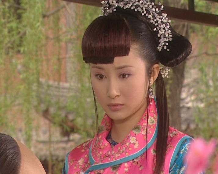 http://www.fjsenfa.cn/pics/default/download/3cab3d07975a3ba4d9c0b656184c3bcb.jpg