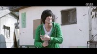 [原創(chuàng)MV]金秀賢—最強臥底東九的傻瓜日記
