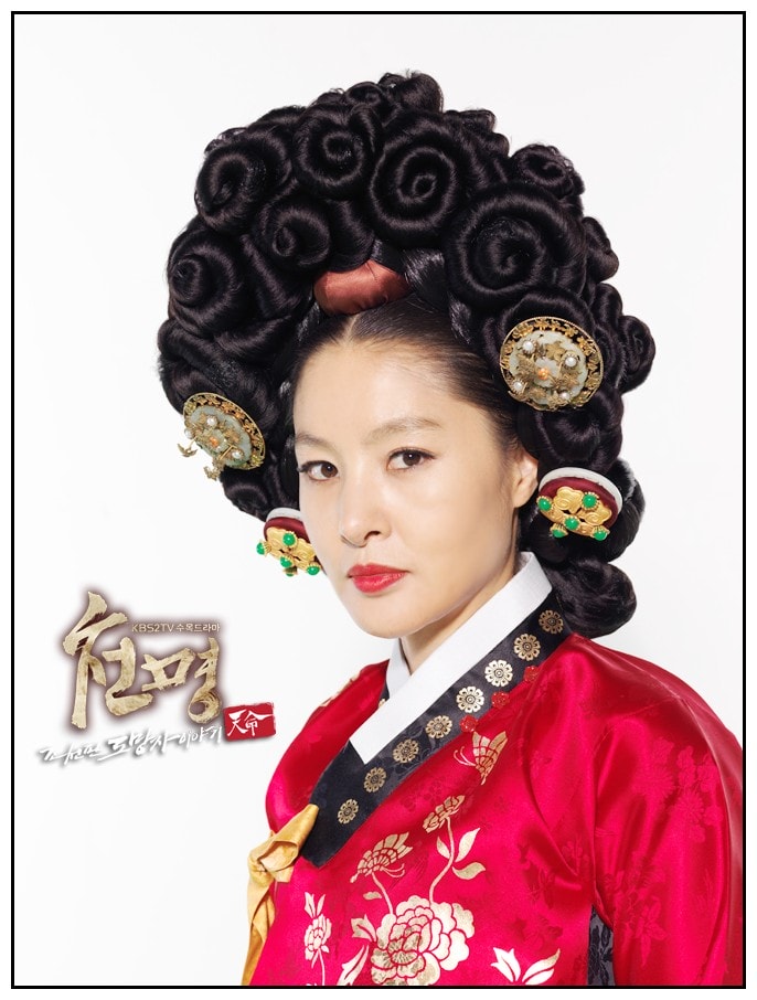 http://www.fjsenfa.cn/pics/default/download/3cade63fc9ca158e49b94517f3c91f24.jpg