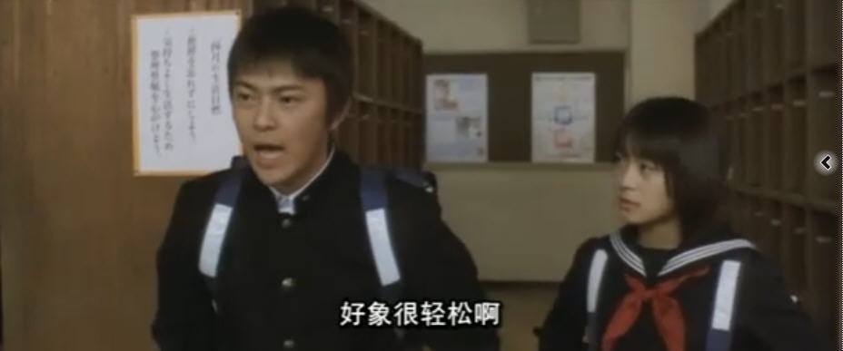 http://www.fjsenfa.cn/pics/default/download/3cadfde0217d8ad28b7bc73b3774f407.jpg