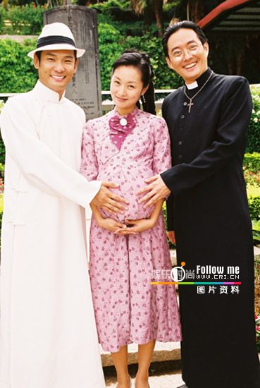 http://www.fjsenfa.cn/pics/default/download/3cae1e7e65e3ce77631d296c9d4a9447.jpg