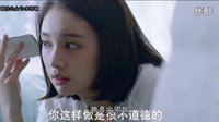 《尋找愛的冒險》電視劇5分鐘看完 蔣勁夫、程硯秋聯(lián)袂上演富二代虐心之戀