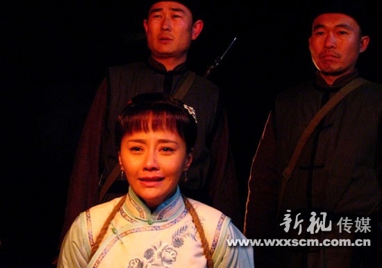 http://www.fjsenfa.cn/pics/default/download/3caf39250cdb3ad4724d6ed3ae7eb84a.jpg