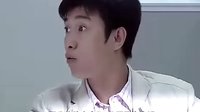「玩去」奮斗搞笑視頻.flv