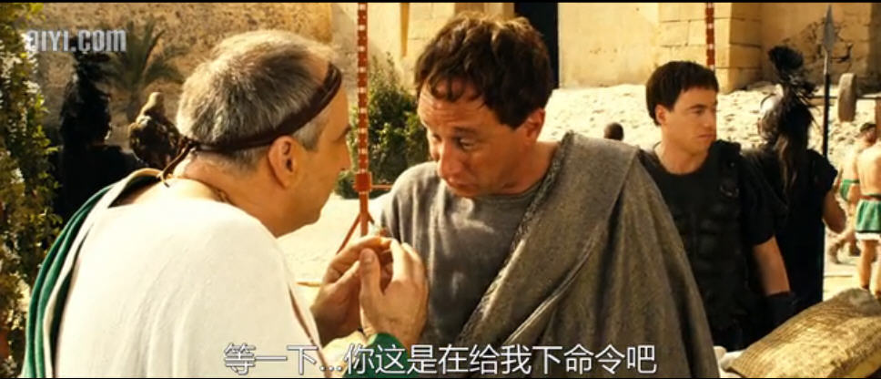 http://www.fjsenfa.cn/pics/default/download/3cafce14da22c1ed0f64715dd655f37c.jpg