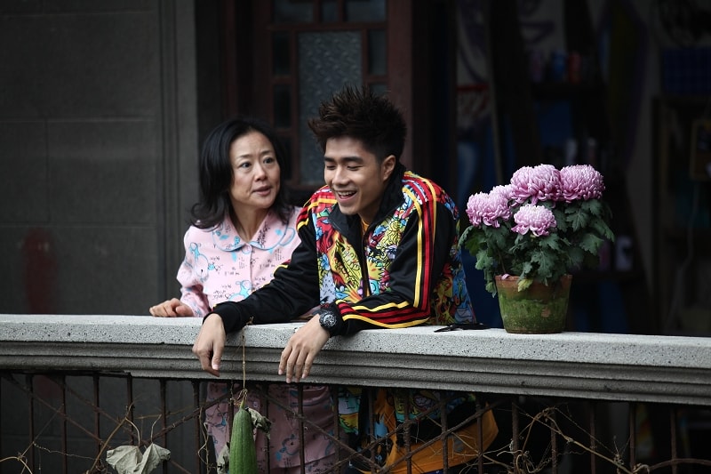 http://www.fjsenfa.cn/pics/default/download/3cb097d90624deba349f9d60d4583b8b.jpg