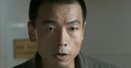 http://www.fjsenfa.cn/pics/default/download/3cb0b8889b02c74b80c56b40f02bf1d7.jpg