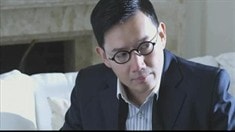 特輯之男女對抗篇