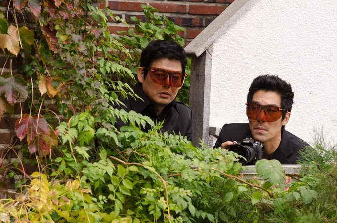 http://www.fjsenfa.cn/pics/default/download/3cb2f4713e0fd9c86e8aa7e5c1d1710a.jpg