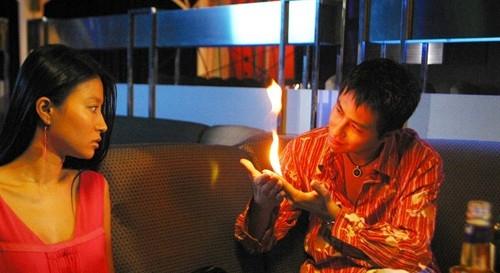 http://www.fjsenfa.cn/pics/default/download/3cb3210428a3ee3094672a31c0c3d632.jpg