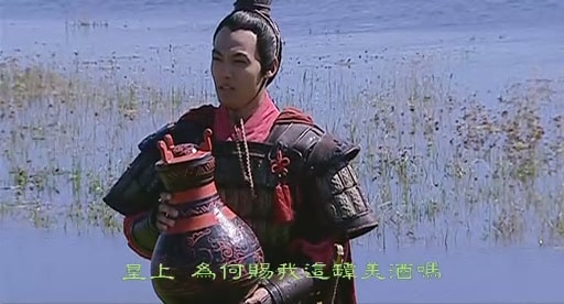 http://www.fjsenfa.cn/pics/default/download/3cb42a25a1d1801694286b884112e3d8.jpg