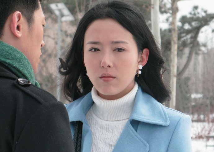 http://www.fjsenfa.cn/pics/default/download/3cb99b34f5cb62a4ec38e915cc98ded8.jpg