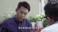 【女人不強(qiáng)大天不容】全集第38集萌萌知道鄭雨情和呂方成離婚大哭，高飛玩失蹤