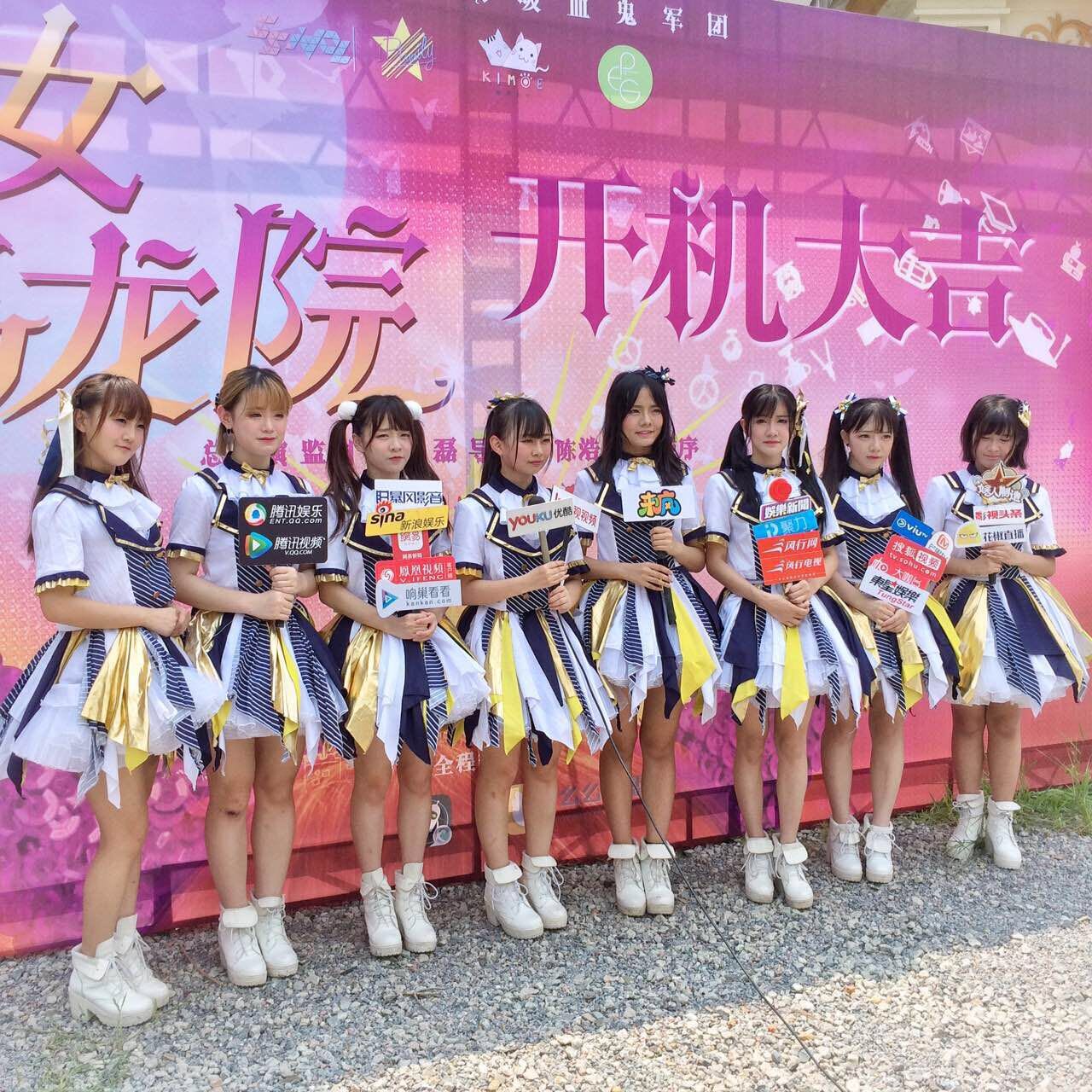 http://www.fjsenfa.cn/pics/default/download/3cbb04b0747c8399e8f9efdc9171c138.jpg
