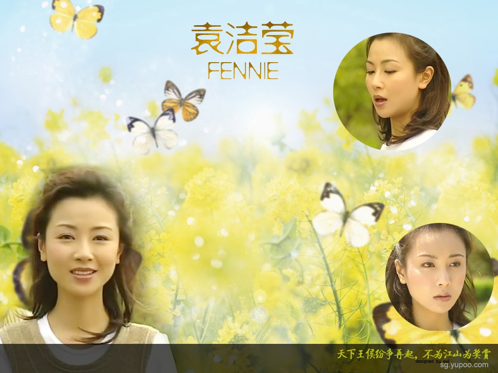 http://www.fjsenfa.cn/pics/default/download/3cbb50256e8b68080560322950cc99bf.jpg