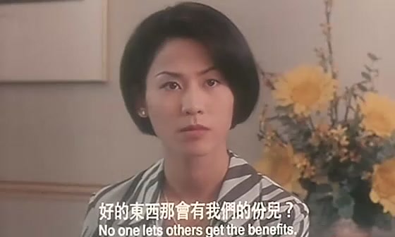 http://www.fjsenfa.cn/pics/default/download/3cbc39f23934311bbad147fb527490a3.jpg