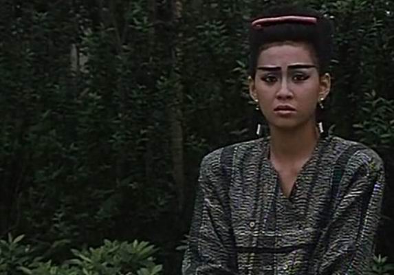 http://www.fjsenfa.cn/pics/default/download/3cbc7bbaca56b40a2000b87a2c876074.jpg