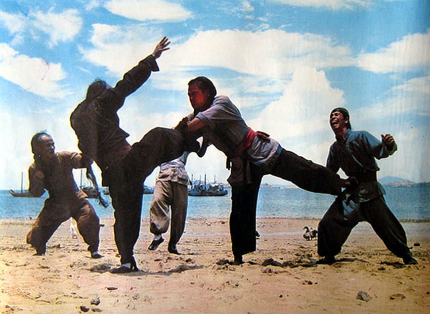 http://www.fjsenfa.cn/pics/default/download/3cbc894054a970f06b50f91908b482b1.jpg