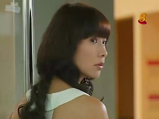 http://www.fjsenfa.cn/pics/default/download/3cbca752d780e692c39a72cd7939a64a.jpg