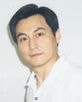 楊俊勇