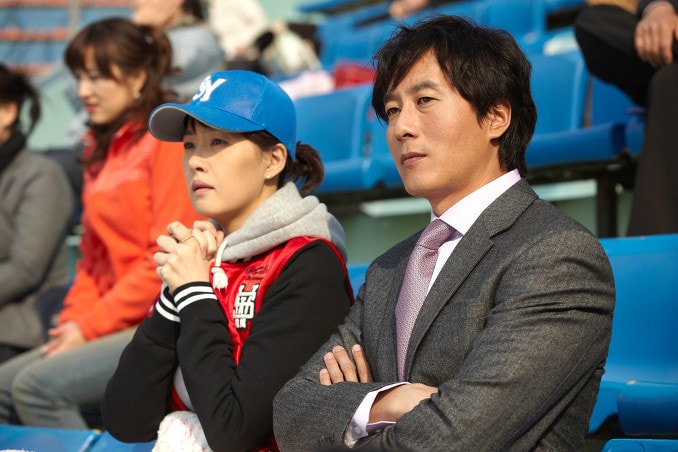 http://www.fjsenfa.cn/pics/default/download/3cbf4965976a0966ca6c99232d73cdb2.jpg