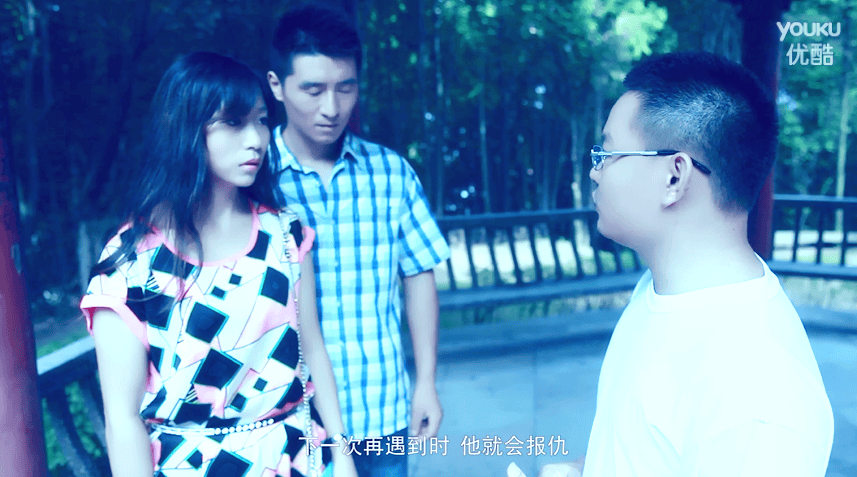 http://www.fjsenfa.cn/pics/default/download/3cbfa4c48f2d3cd16f22301d895cf5cd.jpg