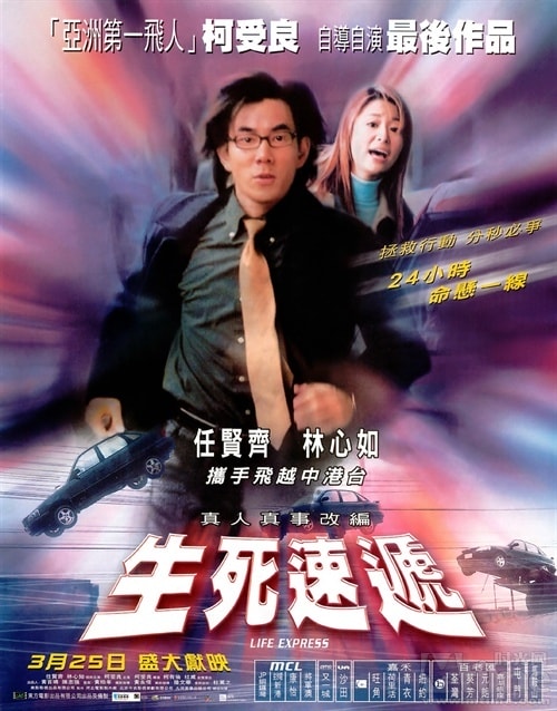http://www.fjsenfa.cn/pics/default/download/3cbfed65007910d457e421dac1d8b43d.jpg