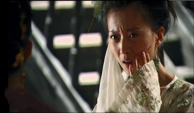 http://www.fjsenfa.cn/pics/default/download/3cc1cd645369c90dc2f3f1fc4cfae892.jpg