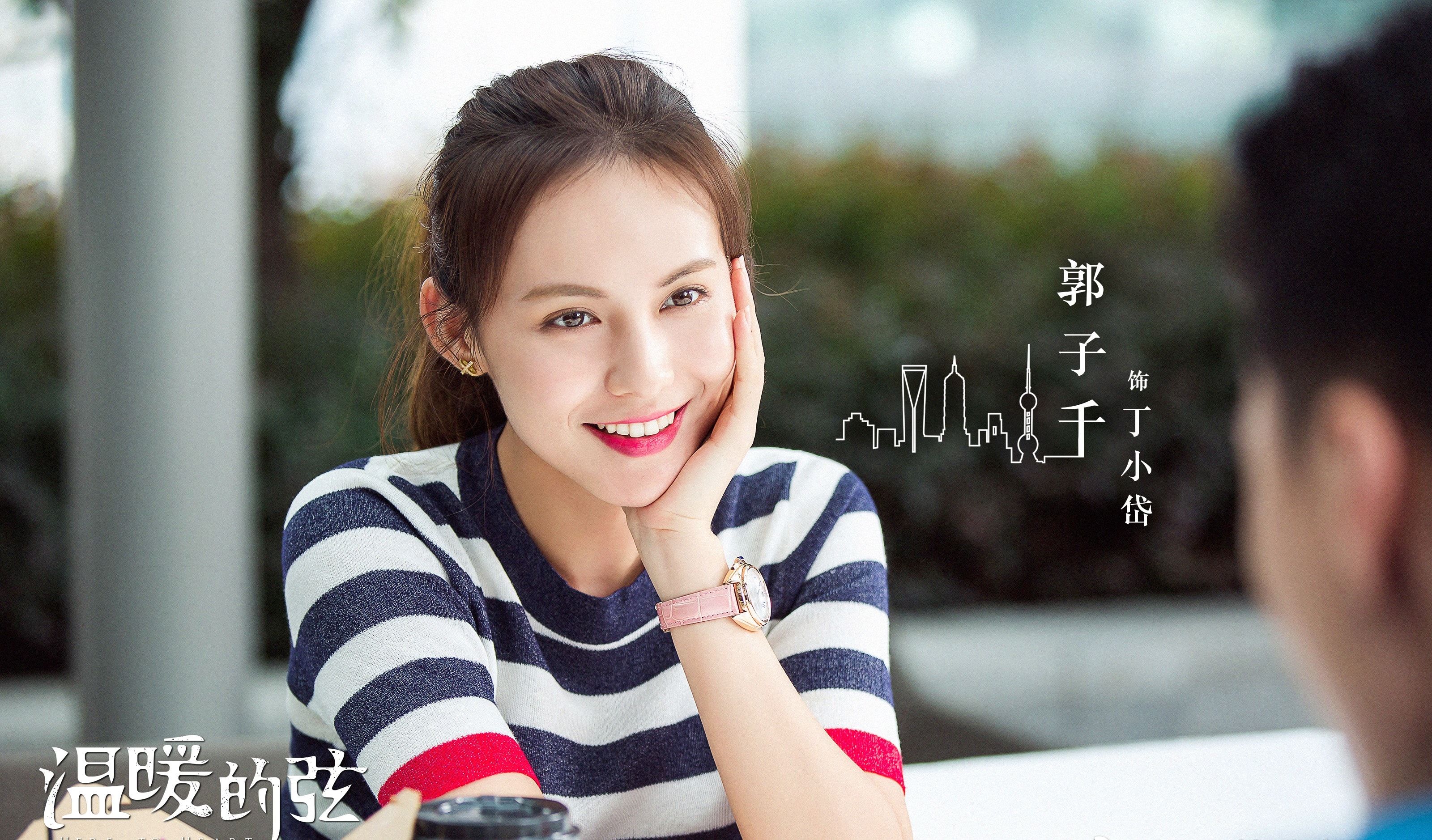 http://www.fjsenfa.cn/pics/default/download/3cc3/18e99021546e0773ad0fdecc1d4e.jpg