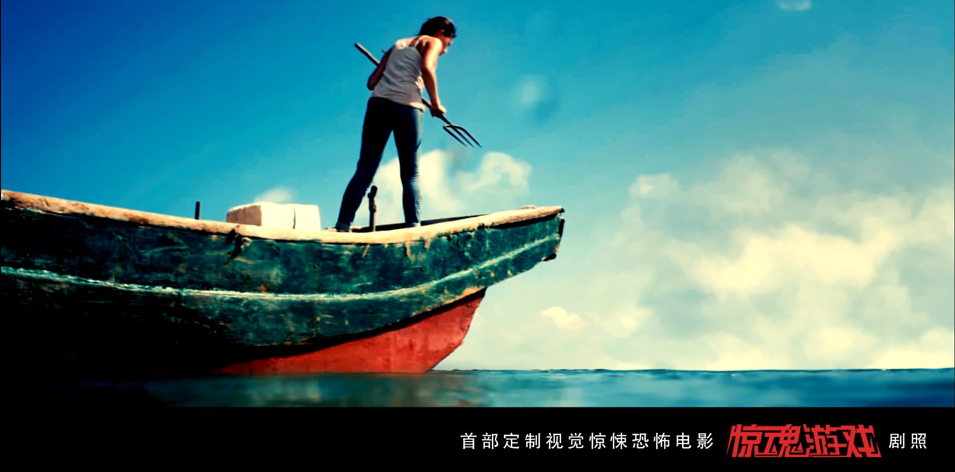http://www.fjsenfa.cn/pics/default/download/3cc52fb429d1052c2cb4043105f3c5d1.jpg