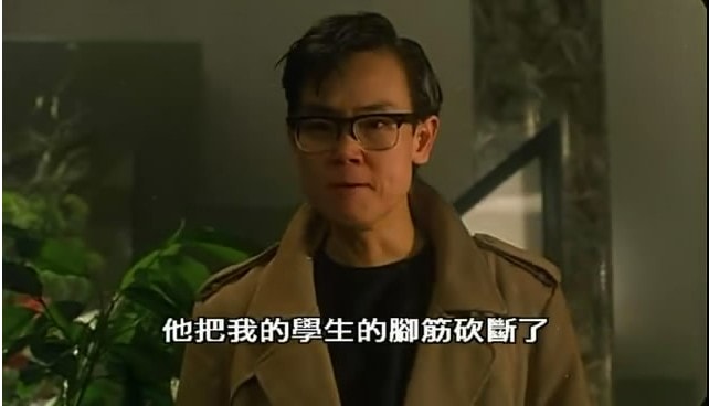 http://www.fjsenfa.cn/pics/default/download/3cc550529919ffe9ea63f037193a8797.jpg