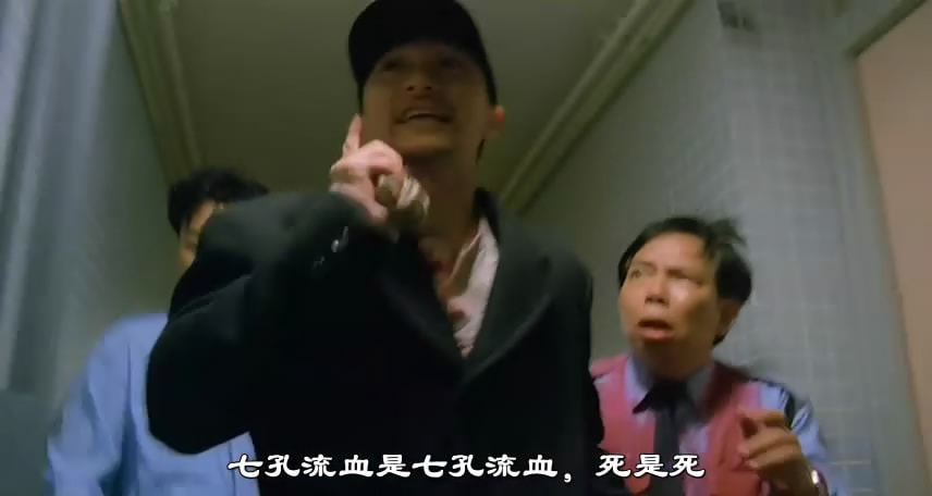 http://www.fjsenfa.cn/pics/default/download/3cc746610efc369a651721eb3cd2be55.jpg