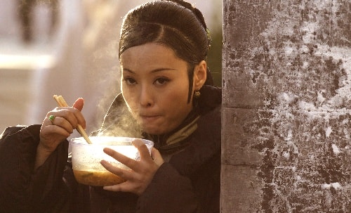 http://www.fjsenfa.cn/pics/default/download/3cc7caf170518c7ae2bcebfa1d183e7e.jpg