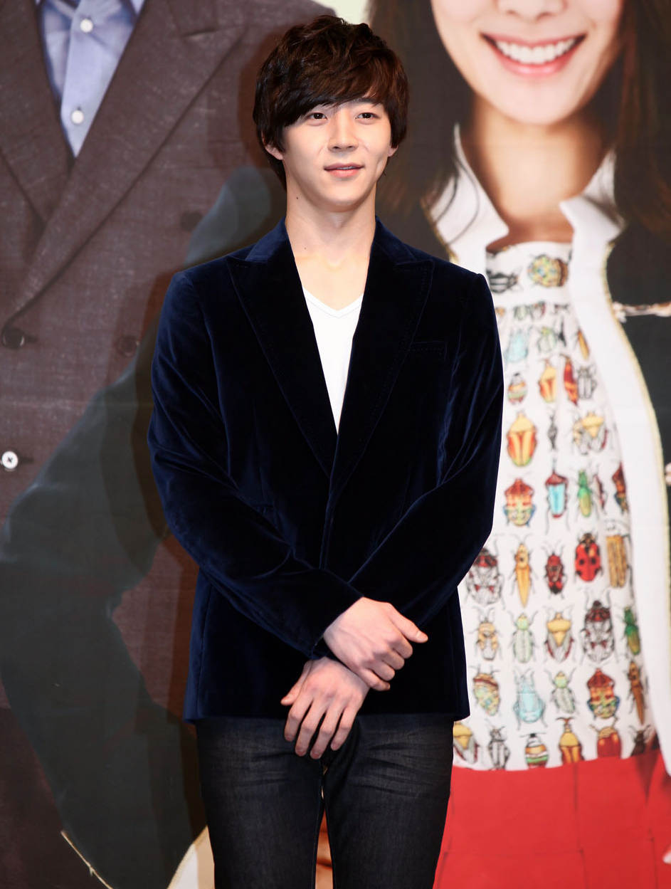 http://www.fjsenfa.cn/pics/default/download/3cc904d20d08bf0a3588ebb002c07dd9.jpg