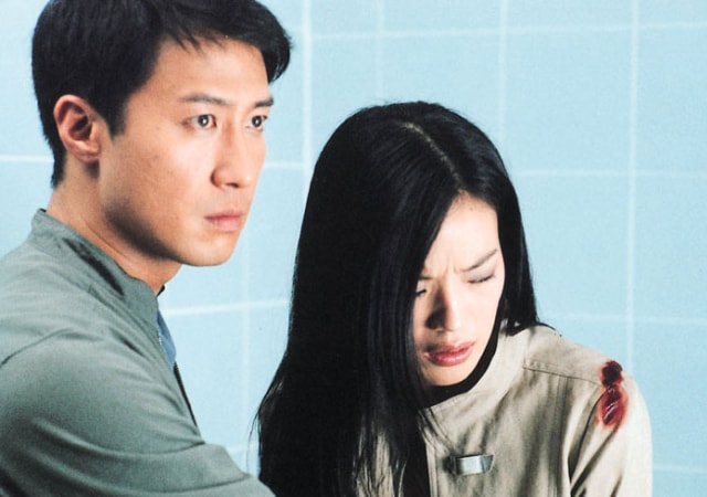 http://www.fjsenfa.cn/pics/default/download/3cc990ae73cb3f4e87c561da9679b6a5.jpg