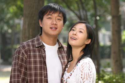 http://www.fjsenfa.cn/pics/default/download/3cc9d1ff4ee4e3ad44f2f7fad5b3b394.jpg