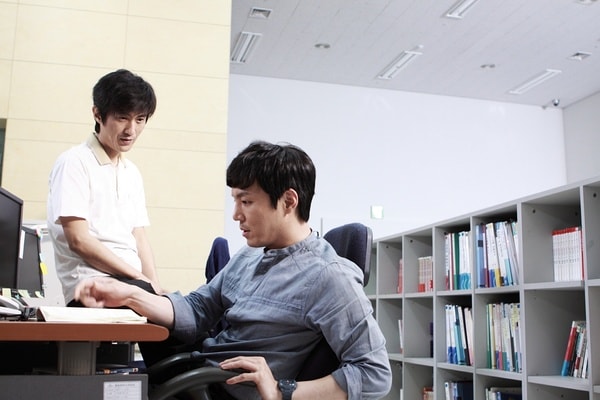 http://www.fjsenfa.cn/pics/default/download/3cca7246a777d67aed2dfd424870a649.jpg