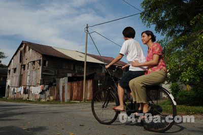http://www.fjsenfa.cn/pics/default/download/3ccb2687831bb8be007e3f2c8116a70c.jpg