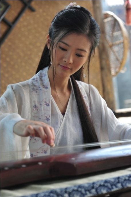 http://www.fjsenfa.cn/pics/default/download/3ccb313f69415a98aa210e185ce764e1.jpg