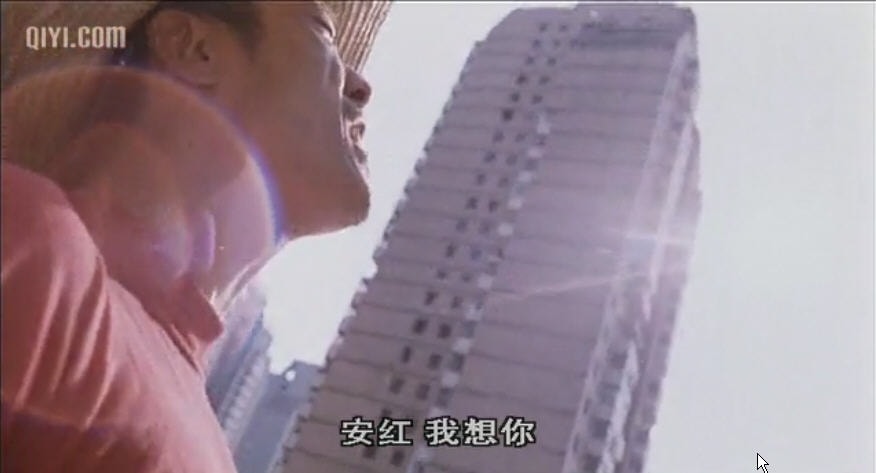 http://www.fjsenfa.cn/pics/default/download/3cce03fed089ad0f7ddd1630c8137f4b.jpg