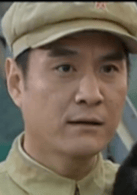 李強(qiáng)