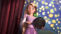 《魔發(fā)奇緣》Tangled2010.11.24.1080P.先行預告片