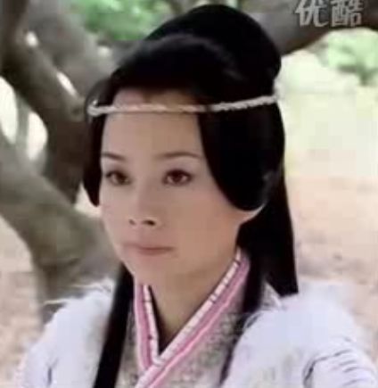 http://www.fjsenfa.cn/pics/default/download/3cd0daa73e76764d6639066838fb75f8.jpg