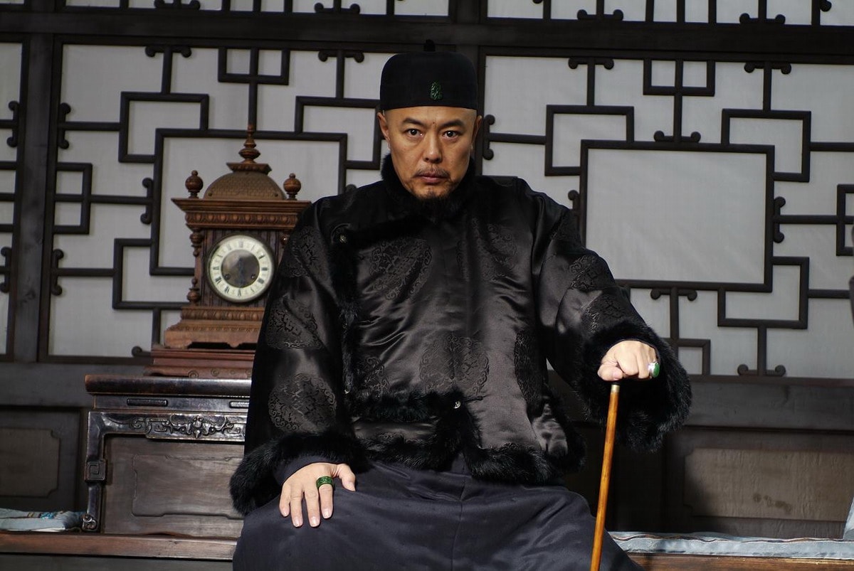 http://www.fjsenfa.cn/pics/default/download/3cd1be6e4cb260d8b7b28595df5f23c6.jpg