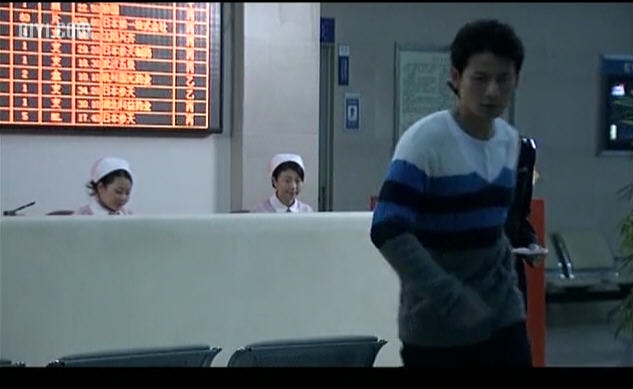 http://www.fjsenfa.cn/pics/default/download/3cd416497e219fd3d4abd10bc452c769.jpg