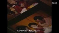 港劇【青出于藍(lán)】插曲beyond真的愛(ài)你