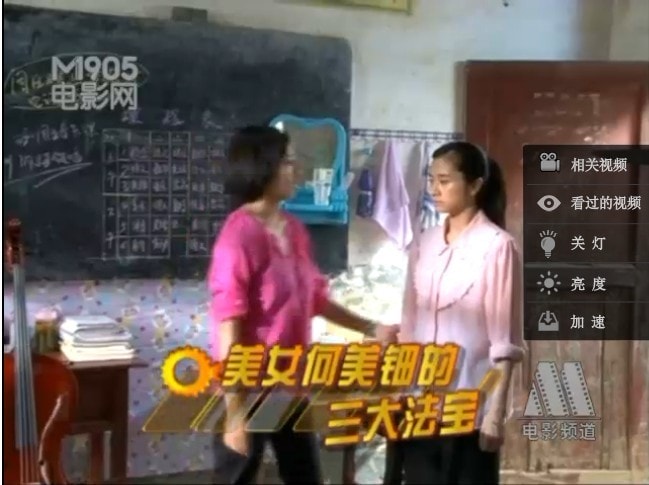 http://www.fjsenfa.cn/pics/default/download/3cd4a983e9e7ee5957dcda2be883e958.jpg