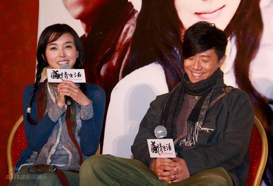 http://www.fjsenfa.cn/pics/default/download/3cd4b6af4fdff2833c1d01eadcb8b6cb.jpg