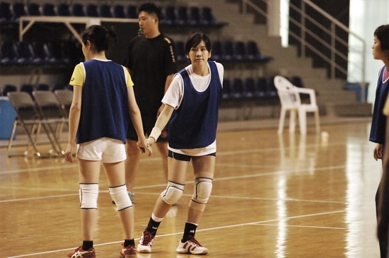 http://www.fjsenfa.cn/pics/default/download/3cd62c60d81c2024951d4a3b76c95c3b.jpg